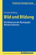 Fröhling / Bitter / Fechtner |  Bild und Bildung | eBook | Sack Fachmedien