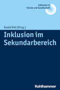 Kiel |  Inklusion im Sekundarbereich | eBook | Sack Fachmedien