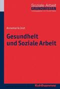 Jost / Bieker |  Gesundheit und Soziale Arbeit | eBook | Sack Fachmedien