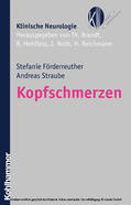 Förderreuther / Straube / Brandt |  Kopfschmerzen | eBook | Sack Fachmedien