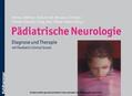 Heinen / Böhmer / Hufschmidt |  Pädiatrische Neurologie | eBook | Sack Fachmedien