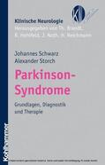 Schwarz / Storch / Brandt |  Parkinson-Syndrome | eBook | Sack Fachmedien