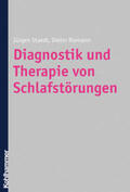 Staedt / Riemann |  Diagnostik und Therapie von Schlafstörungen | eBook | Sack Fachmedien