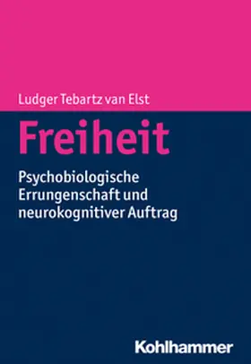 Tebartz van Elst |  Freiheit | eBook | Sack Fachmedien