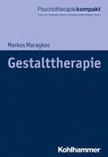 Maragkos / Rosner / Schweiger |  Gestalttherapie | eBook | Sack Fachmedien