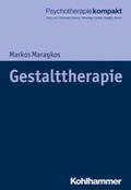 Maragkos |  Gestalttherapie | eBook | Sack Fachmedien