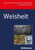 Mazzinghi / Dietrich / Berlin |  Weisheit | eBook | Sack Fachmedien