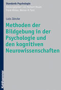Jäncke / Heuer / Rösler |  Methoden der Bildgebung in der Psychologie und den kognitiven Neurowissenschaften | eBook | Sack Fachmedien