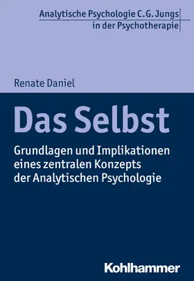 Daniel |  Das Selbst | eBook | Sack Fachmedien