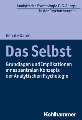 Daniel |  Das Selbst | eBook | Sack Fachmedien