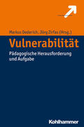 Burghardt / Dederich / Dziabel |  Vulnerabilität | eBook | Sack Fachmedien