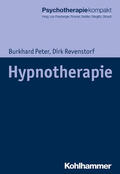 Peter / Revenstorf / Rosner |  Hypnotherapie | eBook | Sack Fachmedien