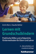 Born / Oehler |  Lernen mit Grundschulkindern | Buch |  Sack Fachmedien