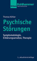 Köhler |  Psychische Störungen | eBook | Sack Fachmedien