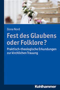 Nord |  Fest des Glaubens oder Folklore? | eBook | Sack Fachmedien