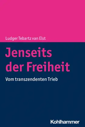 Tebartz van Elst |  Jenseits der Freiheit | Buch |  Sack Fachmedien
