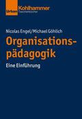 Engel / Göhlich / Thompson |  Organisationspädagogik | eBook | Sack Fachmedien