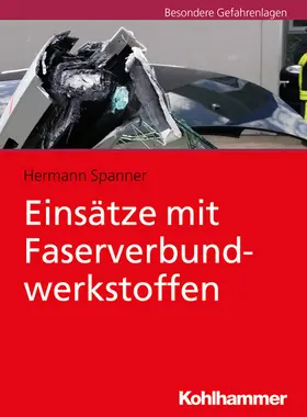 Spanner | Einsätze mit Faserverbundwerkstoffen | E-Book | www.sack.de