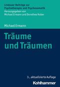 Ermann / Huber |  Träume und Träumen | eBook | Sack Fachmedien