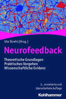 Strehl / Bauer / Kowalski |  Neurofeedback | Buch |  Sack Fachmedien