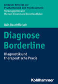 Rauchfleisch |  Diagnose Borderline | Buch |  Sack Fachmedien