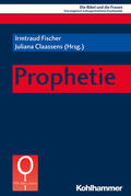 Fischer / Claassens / Valerio |  Prophetie | eBook | Sack Fachmedien
