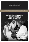 Heinemann |  Wissenschaft und Kultur | Buch |  Sack Fachmedien