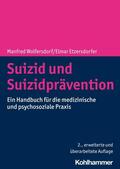 Wolfersdorf / Etzersdorfer |  Suizid und Suizidprävention | eBook | Sack Fachmedien