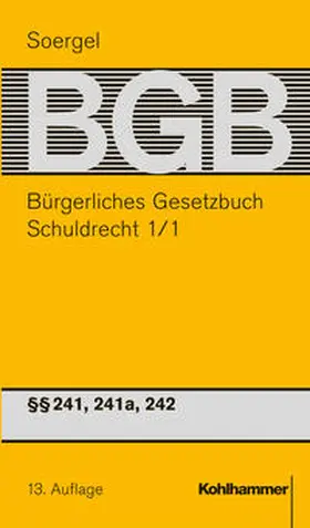 Fischer / Keiser / Matthiessen |  Bürgerliches Gesetzbuch mit Einführungsgesetz und Nebengesetzen (BGB) | Buch |  Sack Fachmedien