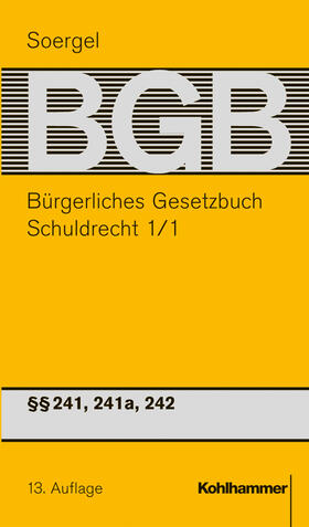 Fischer / Keiser / Matthiessen | Bürgerliches Gesetzbuch mit Einführungsgesetz und Nebengesetzen (BGB) | Buch | 978-3-17-037364-8 | sack.de