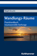 Kirscht |  Wandlungs-Räume | Buch |  Sack Fachmedien