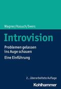 Wagner / Kosuch / Iwers |  Introvision | eBook | Sack Fachmedien