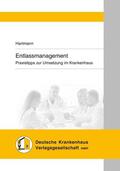 Hartmann |  Entlassmanagement | eBook | Sack Fachmedien