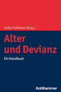 Pohlmann |  Alter und Devianz | Buch |  Sack Fachmedien