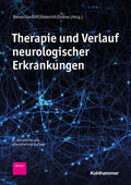 Diener / Gerloff / Dieterich |  Therapie und Verlauf neurologischer Erkrankungen | Buch |  Sack Fachmedien