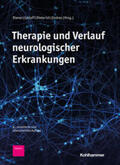 Diener / Gerloff / Dieterich |  Therapie und Verlauf neurologischer Erkrankungen | eBook | Sack Fachmedien