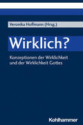 Hoffmann / Werbick |  Wirklich? | Buch |  Sack Fachmedien