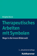 Dorst |  Therapeutisches Arbeiten mit Symbolen | Buch |  Sack Fachmedien