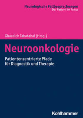 Tabatabai | Neuroonkologie | E-Book | sack.de