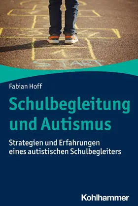 Hoff | Schulbegleitung und Autismus | E-Book | sack.de