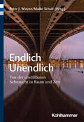 Winzen / Schult / Eibach |  Endlich Unendlich | Buch |  Sack Fachmedien