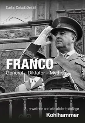 Seidel | Franco | E-Book | sack.de