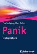 Benoy / Walter |  Panik | Buch |  Sack Fachmedien