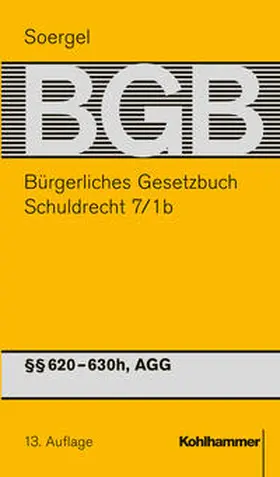 Fischinger / Hofer / Klein |  Bürgerliches Gesetzbuch mit Einführungsgesetz und Nebengesetzen (BGB) | Buch |  Sack Fachmedien
