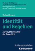 Ermann / Huber |  Identität und Begehren | eBook | Sack Fachmedien