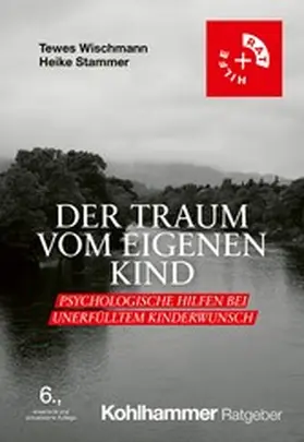 Wischmann / Stammer | Der Traum vom eigenen Kind | E-Book | www.sack.de