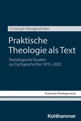 9783170457805
