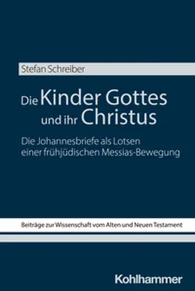 Schreiber / Scoralick / Gielen |  Die Kinder Gottes und ihr Christus | eBook | Sack Fachmedien