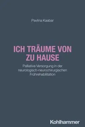 Kaabar | Ich träume von zu Hause | E-Book | www.sack.de