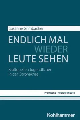 Grimbacher |  Einfach mal wieder Leute sehen | Buch |  Sack Fachmedien